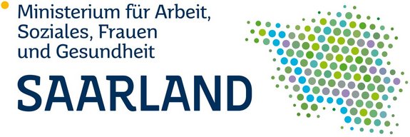 Ministerium für Arbeit, Soziales, Frauen und Gesundheit Saarland