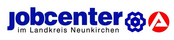 Jobcenter Landkreis Neunkirchen